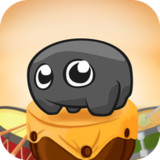 Download Rhythmic Village – Learn Music(Full Unlocked) v2.19.00 for Android