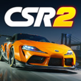 Download CSR Racing 2 – Free Car Racing Game(All vehicles are available for use) v3.1.0 for Android