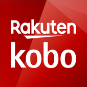 Kobo Books - eBooks & Audiobooks-Kobo Books - eBooks & Audiobooks