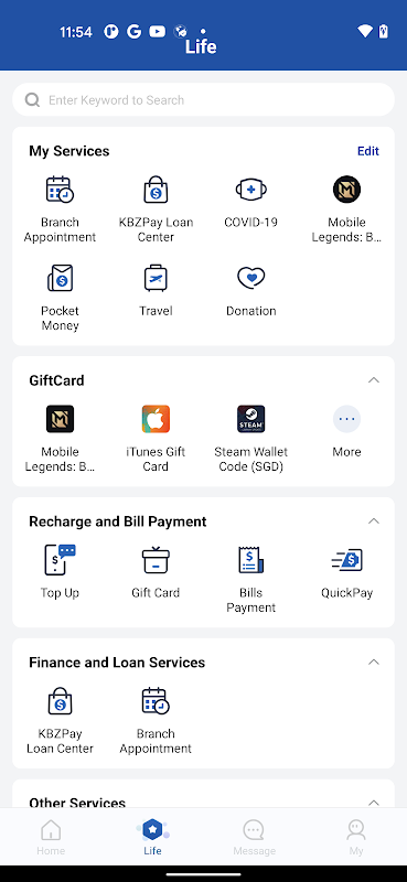 KBZPay_playmods.net