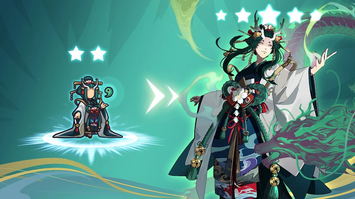 Legends War: TD Offline Games(Mod Menu) screenshot image 2_modkill.com