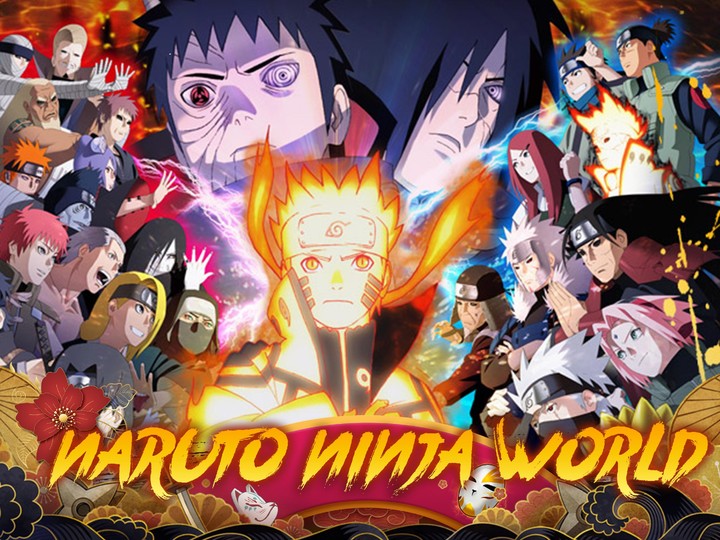 King of Samurai‏