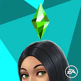 The Sims™ Mobile v42.1.3.150360 Apk Mod [Dinheiro Infinito]