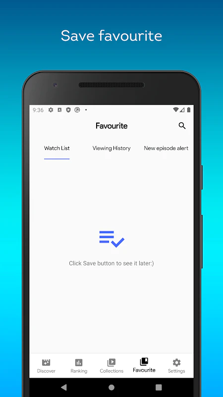 Download FoxAnime - Watch anime sub dub MOD APK for Android Download FoxAnime - Watch anime sub dub MOD APK for Android