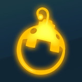 Free download Bomb Bots Arena – Multiplayer Bomber Brawl(Get rewarded for not watching ads) v0.6.344 for Android