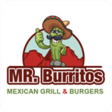 Mr. Burritos mod apk 1.0.12 ()