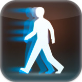 Reverse Movie FX - magic video(Premium Unlocked)1.4.2.0_modkill.com