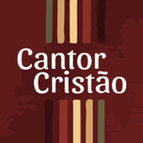 Cantor Cristão: Áudio e Letras_playmods.net