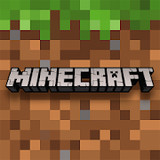 Minecraft mod apk 1.18.32.02 ()