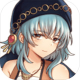 Hepatorus blaster’s otherworldly rhapsody (Beta version)_playmods.net