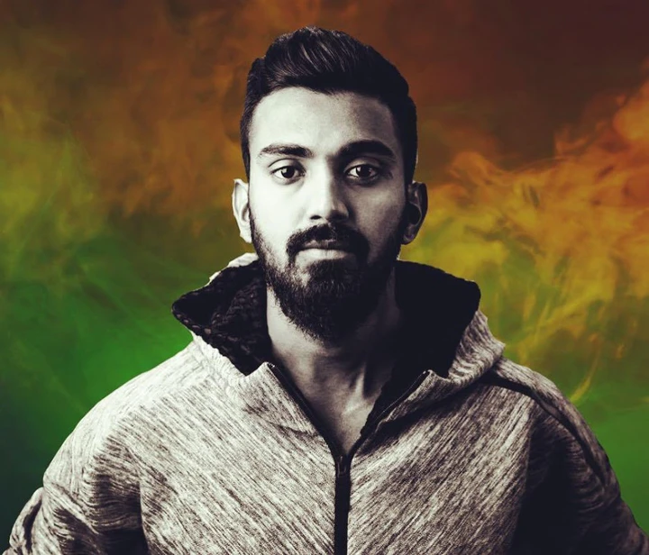 Download KL Rahul Wallpapers: Indian Cricketer Wallpaper MOD APK v3 for  Android