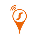 Telemetria Stara_playmods.net