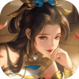 Three Kingdoms from the Wind_playmods.net