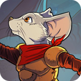 Download Micetopia(Unlocked) v1.2.0.0 for Android