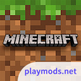 Minecraft Todas Las Versiones Playmods Net