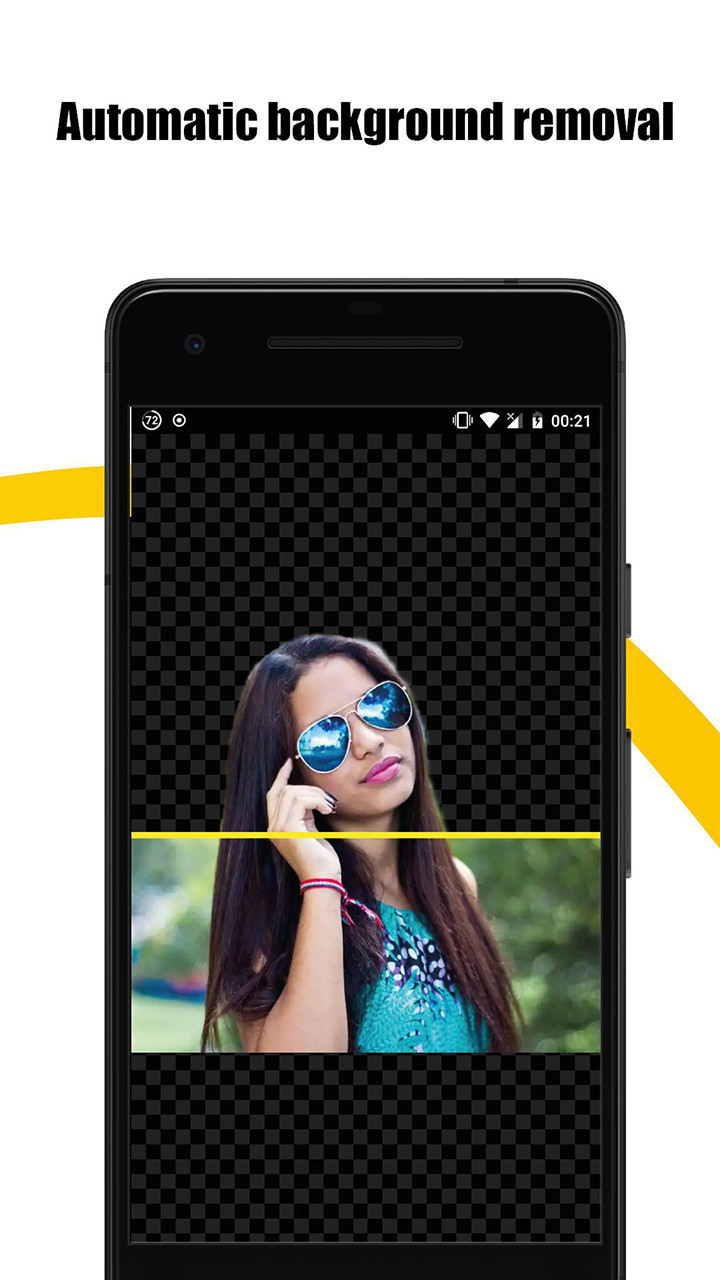 Create stickers for WhatsApp - StickerFactory(Premium Unlocked) screenshot image 2_modkill.com