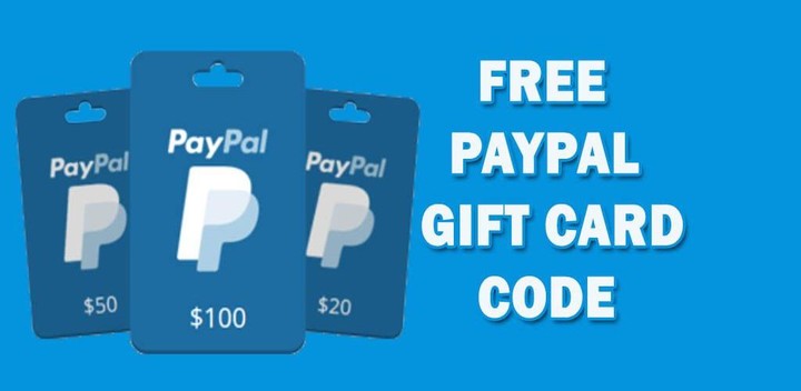 Free Gift Cards_playmods.games