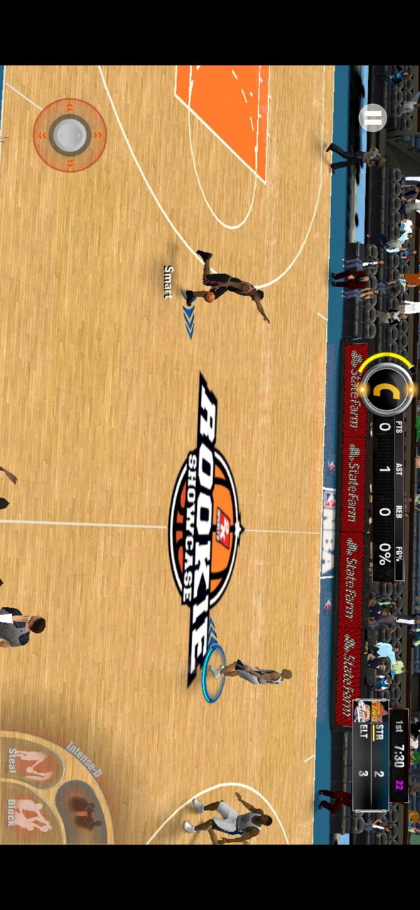NBA2K15_modkill.com