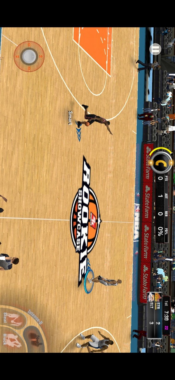 NBA2K15_playmods.games