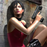 Resident Quiz Evil 4_playmods.games