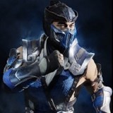 MORTAL KOMBAT: The Ultimate Fighting Game!(Mod Menu)3.3.0_modkill.com