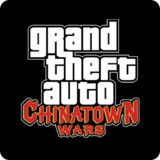 GTA: Chinatown Wars(Unlimited Money)1.04_modkill.com