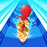 Dancing Sky 3(mod)1.5.0_playmods.net