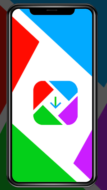 ดาวน์โหลด happ Apps Mi Market tips MOD APK v4.2 สำหรับ Android ดาวน์โหลด Happ Apps Mi Market Tips Mod Apk V4.2 สำหรับ Android