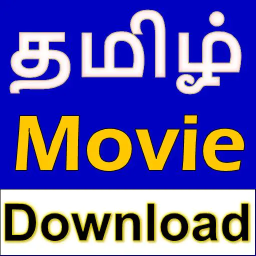 Download Tamil Movie Download MOD APK  for Android
