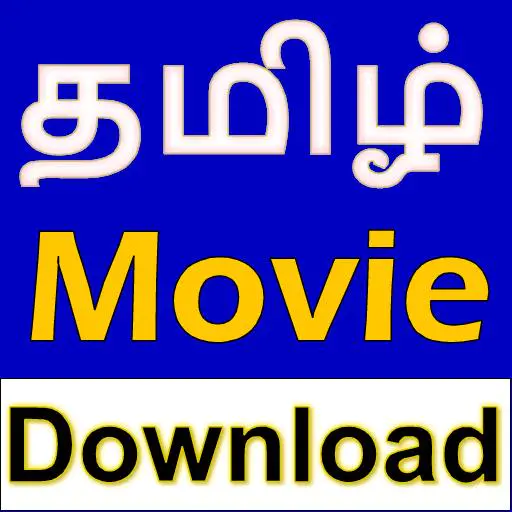 Download Tamil Movie Download MOD APK for Android Download Tamil Movie Download MOD APK for Android