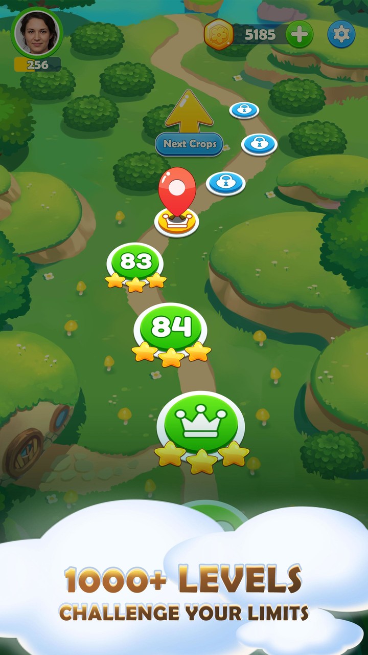 Skip-Bo_modkill.com