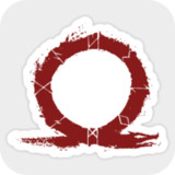 Download God of War 4 Magic Revised Edition(Player-made) v0.3 for Android