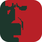 Download Red Man 1(Free play all levels) v1.0 for Android