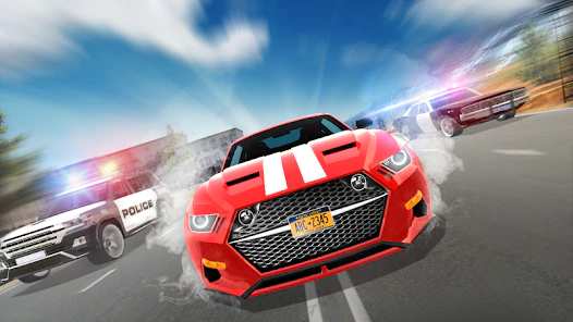 53  Download Game Car Simulator 2 Mod Apk Android 1  Best HD