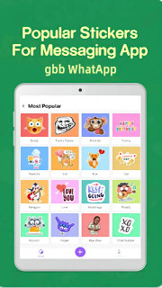 YoWhatsApp_playmod.games