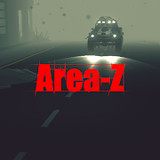 Free download Area-Z(MOD) v0.1.9 for Android