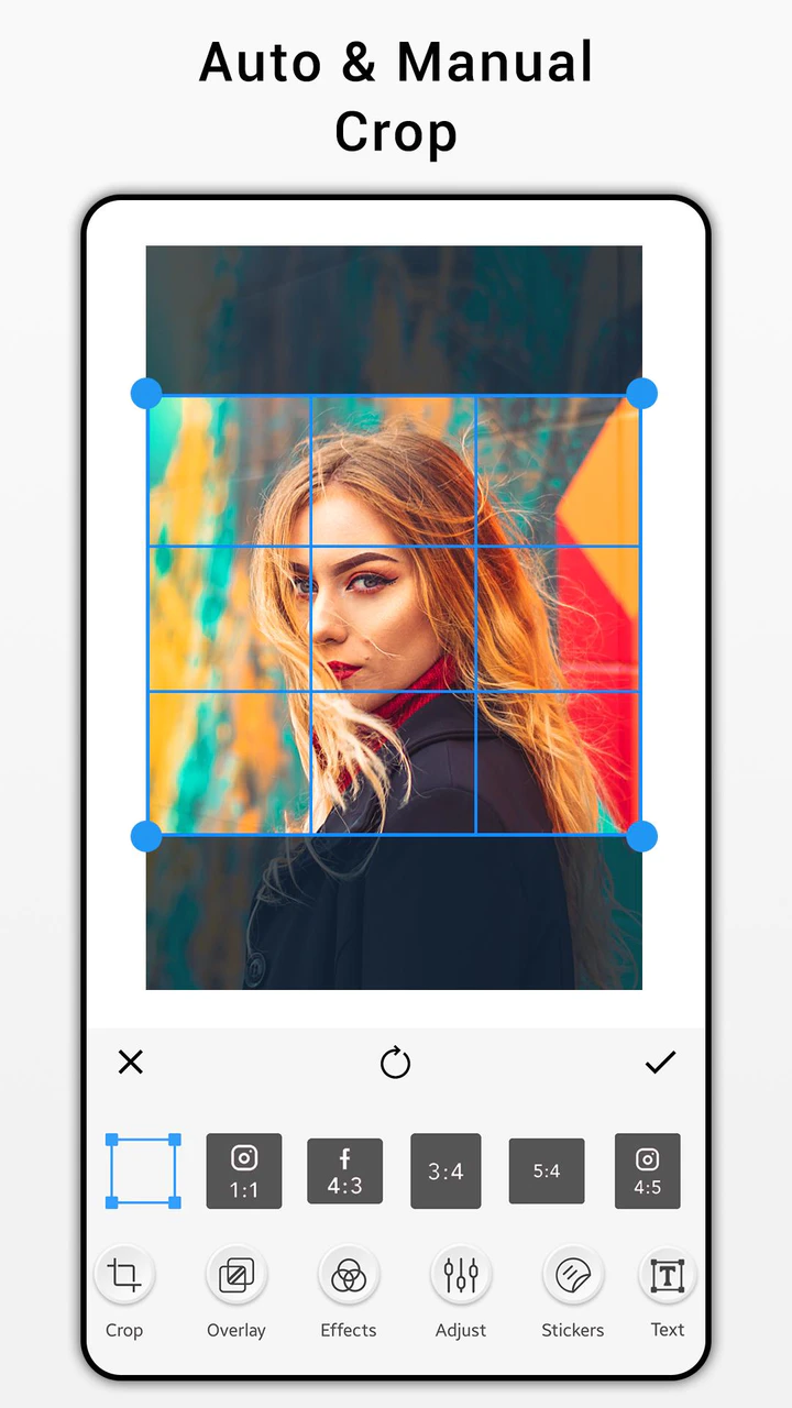 Download Background Changer of Photo MOD APK  for Android