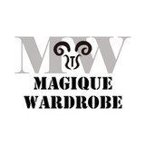 MW時尚女裝_playmods.net