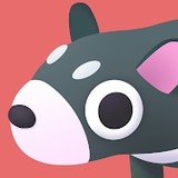 Free download Merge Cute Pet(Get rewards without watching ads) v1.0.45 for Android