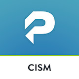 CISM Pocket Prep(Mod APK)4.6.0_modkill.com
