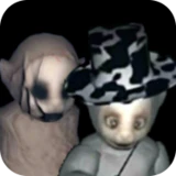 Download Slendytubbies 3 Multiplayer MOD APK v0.1.1 (New module) for Android