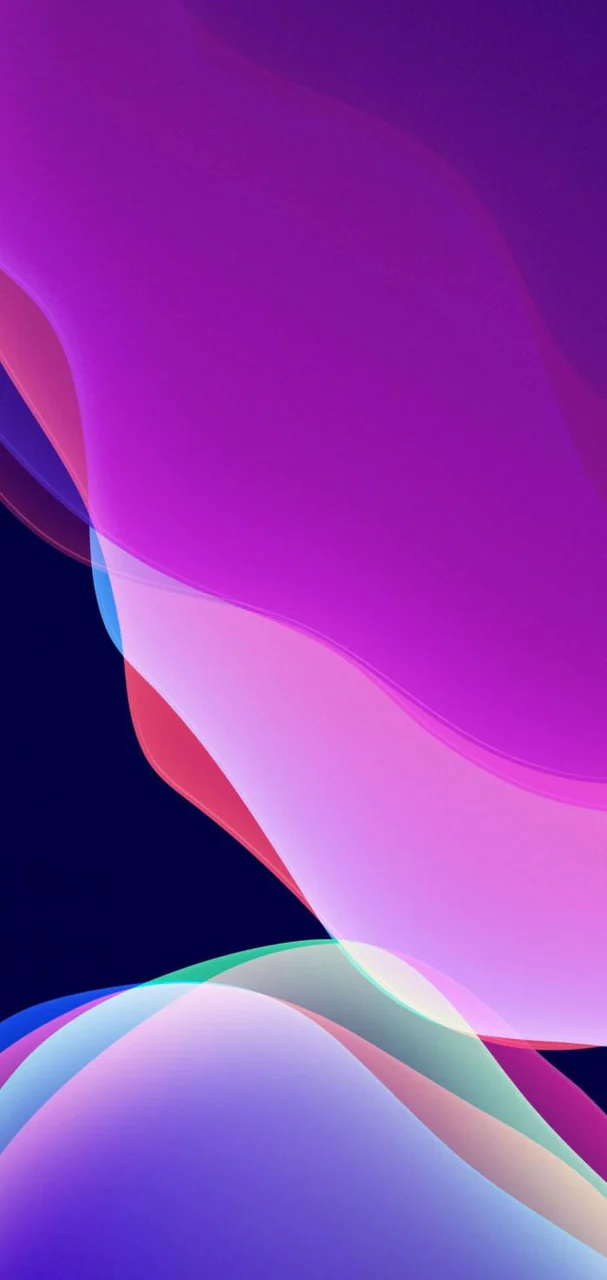 Infinix Hot 10 Play Wallpapers Stock 4K Ultra HD Download