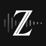 ZEIT AUDIO_playmods.net