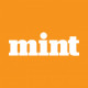 Mint Business News(Subscribed)5.0.9_playmod.games