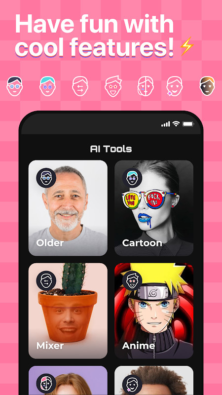 Face dance. Неоновое шоу. Face dance. Современные танцы. Танцы девушек.
