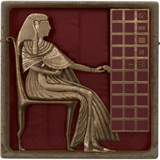 Senet_playmods.net