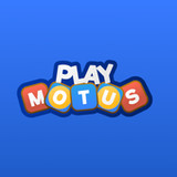 Play Motus – Letter Game mod apk 4.1.4 (No ads)