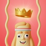 Free download Spaghetti Arms v1.0 for Android