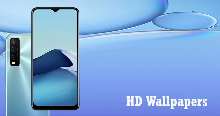 Download Theme for Vivo Y20s MOD APK for Android Download Theme for Vivo Y20s MOD APK for Android