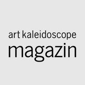art kaleidoscope Magazin-art kaleidoscope Magazin